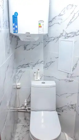 Мастер на все руки. Ремонт квартир., фотография 7