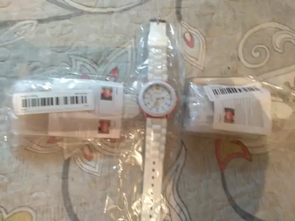 Продам наручные часы, фотография 2