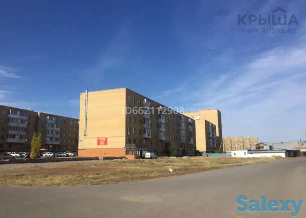 Продам коммерческую недвижимость, Косшыгугулы 14/3, фотография 11