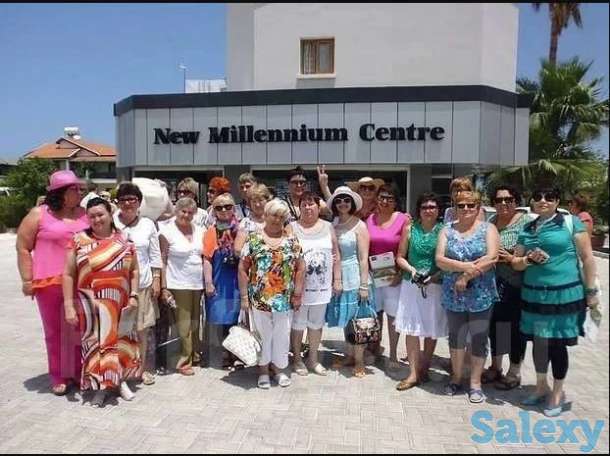 Дом без ипотеки, фотография 3