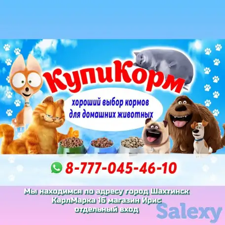 Продам раскрученный бизнес, фотография 1