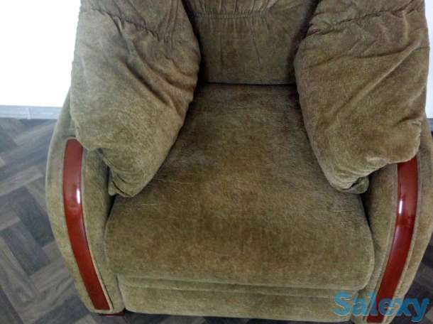 Продаются 2 кресла, фотография 5