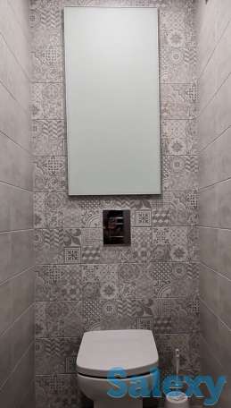 Продажа 1-комнатной квартиры, Докучаева 35б, фотография 11