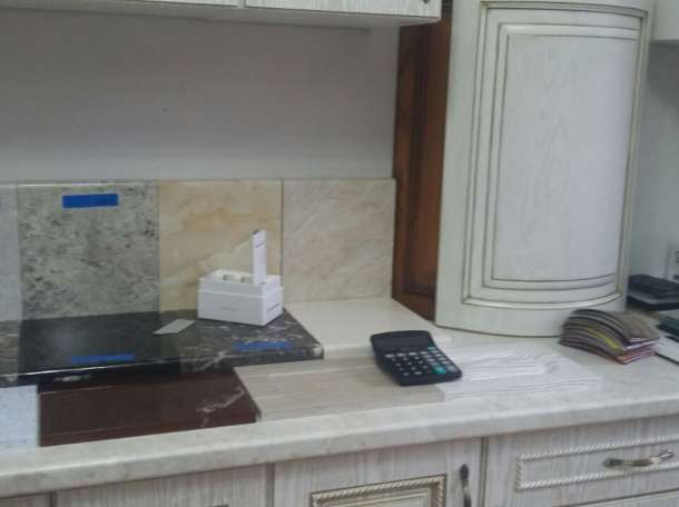 Продам Мебельный цех, фотография 2