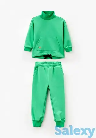 Костюм спортивный batik, фотография 1