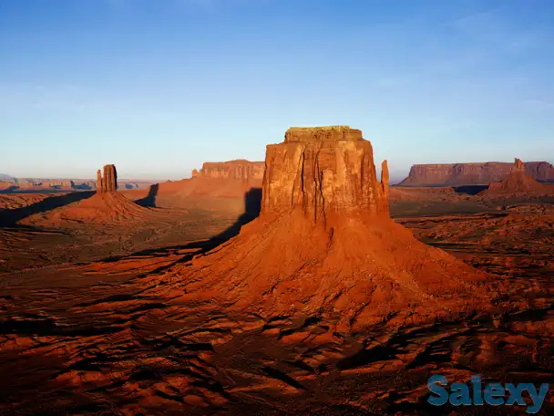 ищу менеджера по работе с клиентами, фотография 1