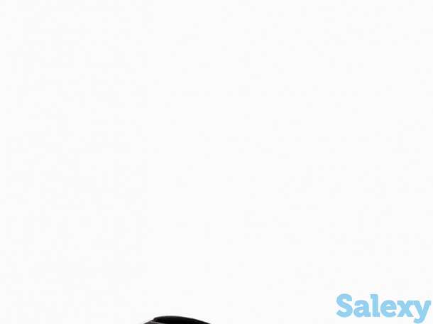 Сланцы adidas, фотография 1