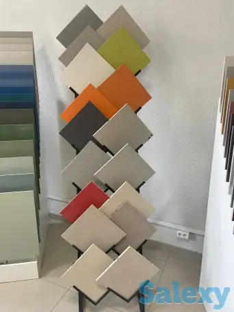 Керамогранит и керамическая плитка оптом и в розинцу розницу, фотография 18