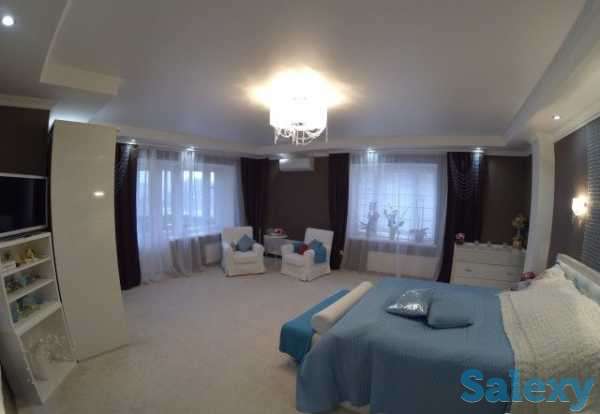 VIP квартиры посуточно в центре!, фотография 2