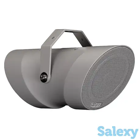 Рупорный громкоговоритель apart mpbd20-g, фотография 1