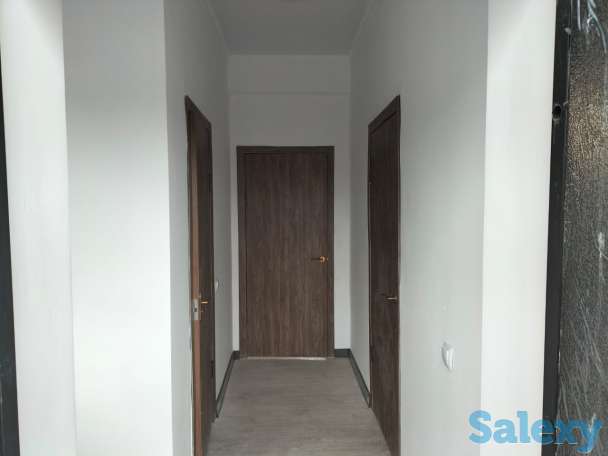 Недвижимость, Улица Желтоксан дом 19, фотография 1