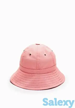 Панама hatparad, фотография 1