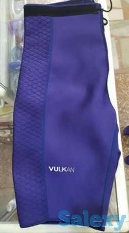 Продам шорты -сауна, фотография 1