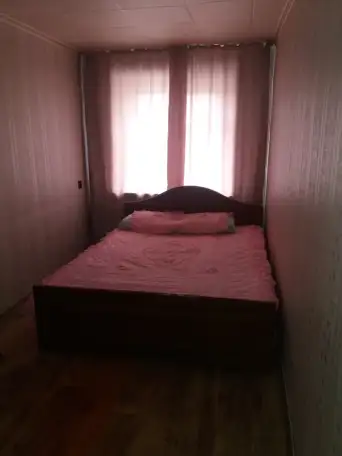 Продам 3 комнатную квартиру Ленина 57, фотография 3