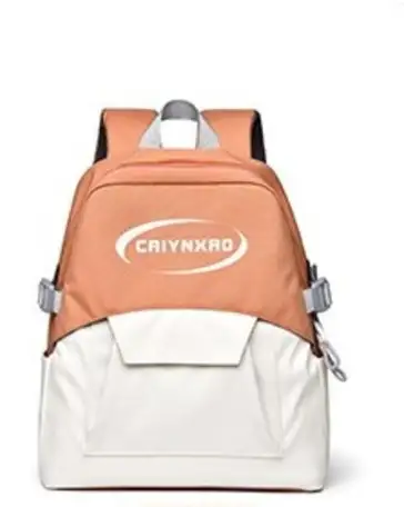 рюкзак для школьников и студентов, фотография 4