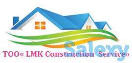 Юридические услуги по оформлению документов на недвижимое имущество., фотография 2