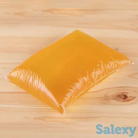 Эрготак-430.7, фотография 1