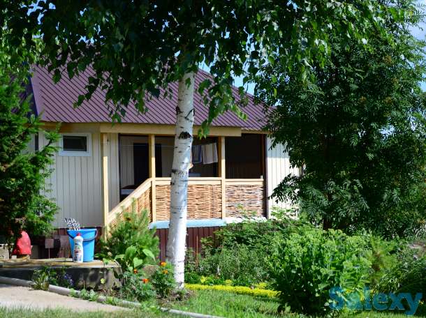 сдам, фотография 1