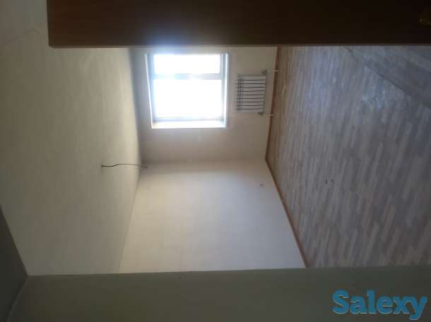 Недвижимость срочно, Бекарыс 45, фотография 17