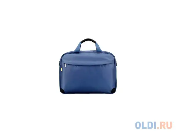 Сумка для ноутбука 13