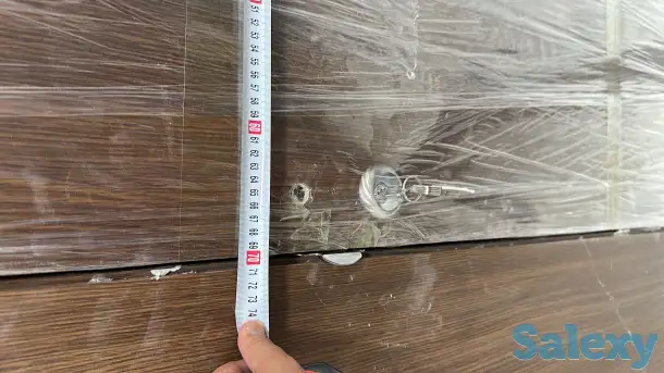 Бригада керек., фотография 1