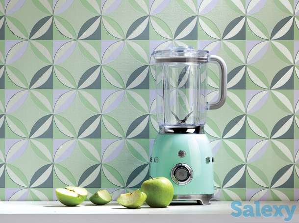 Обои из флизелина; Обои в спальню; Обои для детской, фотография 12