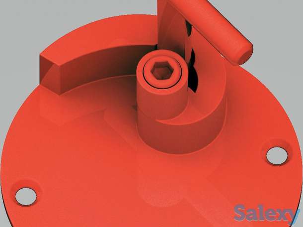 Оснастка для станков серии ПРОФИ, фотография 9