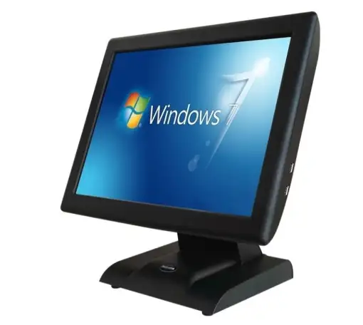 highlandsgroup.kz качественная автоматизация торговли по всему Казахстану, фотография 4