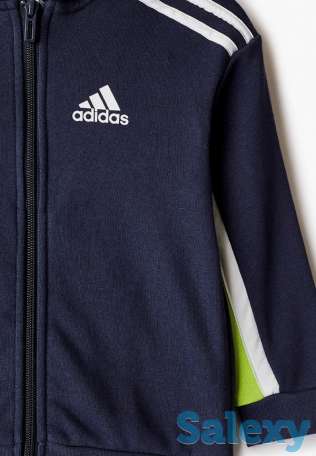 Толстовка adidas, фотография 3