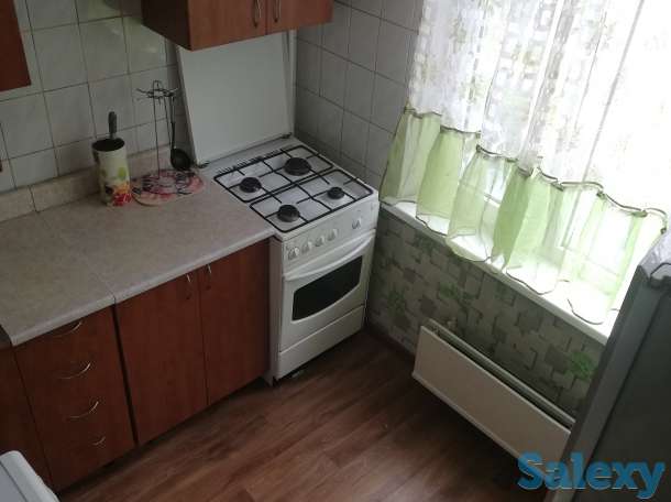 Аренда 1 ком казах фильм, фотография 5