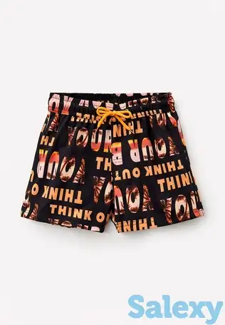 Шорты для плавания acoola, фотография 1