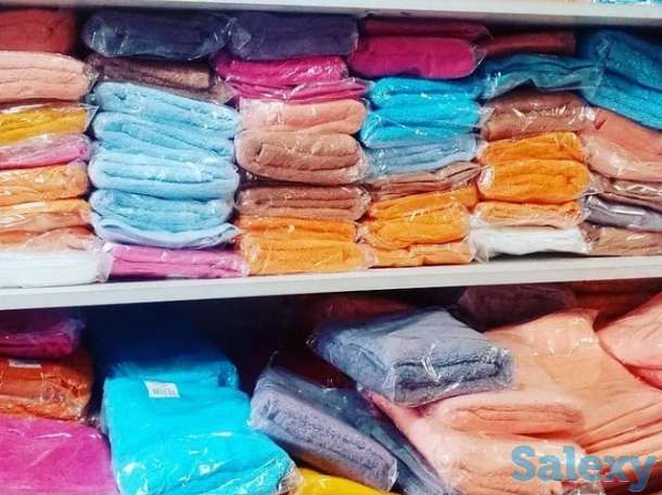 Постель, фотография 2