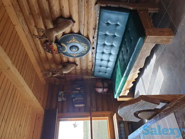 Требуется повар, фотография 3