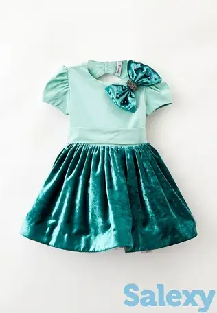 Платье backary, фотография 1