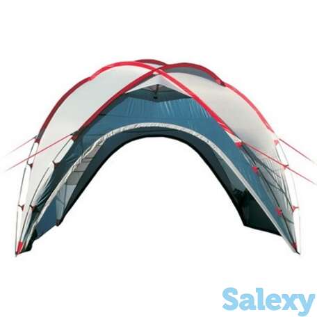 Тент - шатер canadian camper space one royal, фотография 1