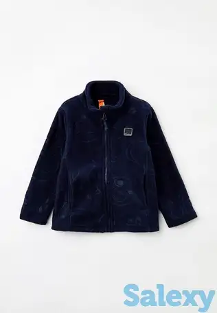 Олимпийка playtoday, фотография 1