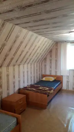 Поклейка обоев, фотография 2