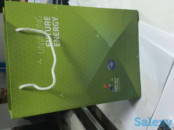 Офсетная печать, широкоформатная печать, типография, фотография 3