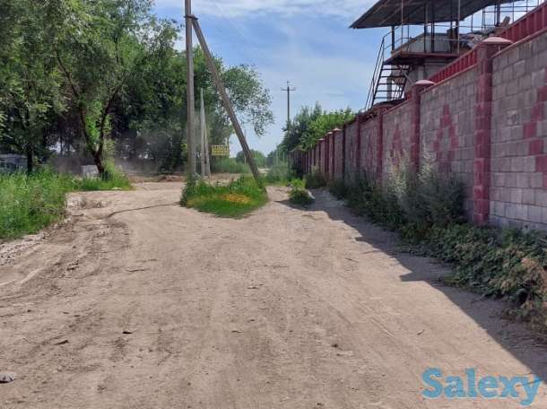 Cрочно продам участки в поселке Алмалыбак, фотография 14