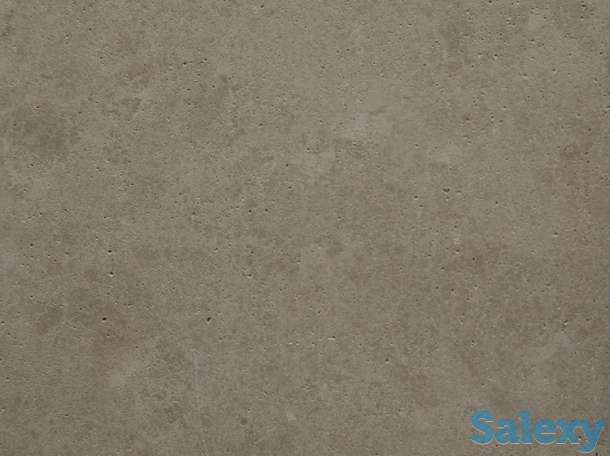 Иранский травертин в Алматы, фотография 2