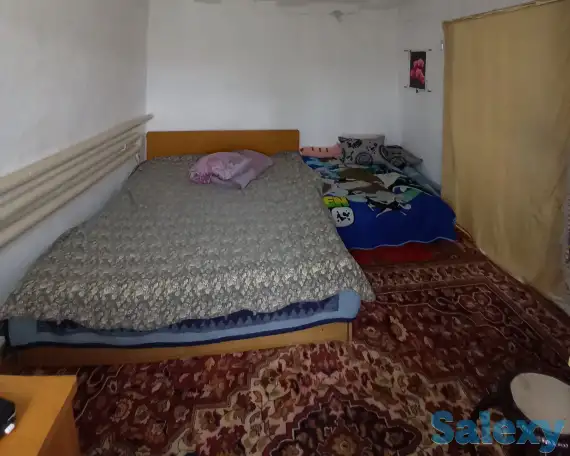 Меблированный дом, Подхоз сцк 64, фотография 9