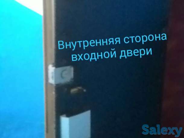 Продажа однокомнатной квартиры, ул. Горняков, дом 86, фотография 2