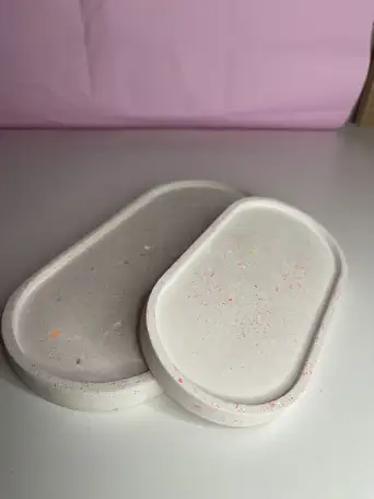 Гипсовые изделия, тойбастар, фотография 6