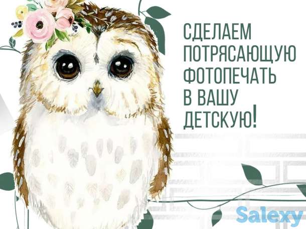 Натяжные потолки в костанае, фотография 5