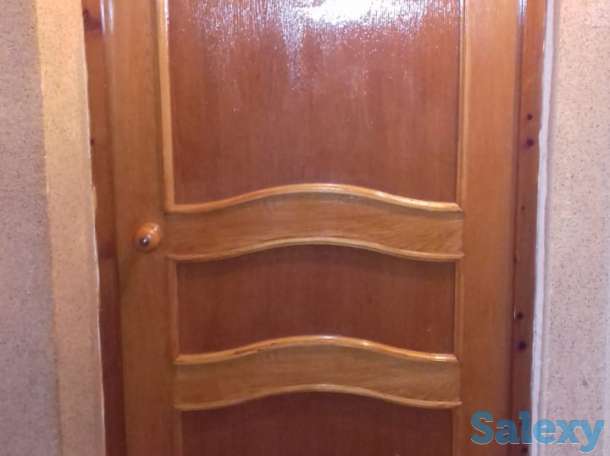 Продам мебель для прихожей 15000, фотография 1