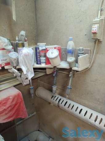 Продается бизнес . Столярный цех.Оборудование, фотография 11