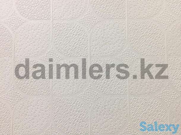 Подвесные потолки Армстронг, фотография 5