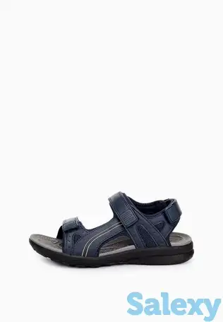 Сандалии zenden first, фотография 2