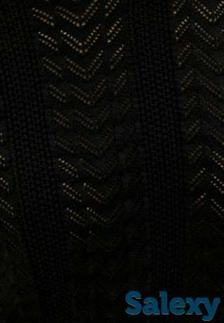 Джемпер brave soul, фотография 4