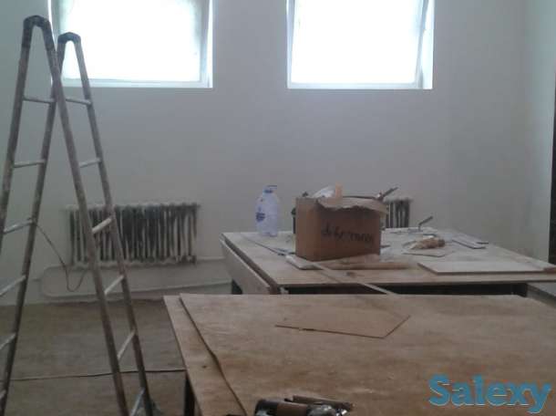 ПРОДАМ ПОМЕЩЕНИЕ В ЦЕНТРЕ ГОРОДА, улица Мира, 52, фотография 7